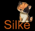 Silke4.gif